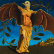 Arsippe, Daughter of Minya